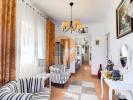 Annonce Vente Maison VILA-REAL-DE-SANTO-ANTONIO