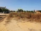 Annonce Vente Terrain FARO