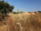 Acheter Terrain 1120 m2 FARO