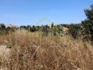 Acheter Terrain FARO rgion FARO