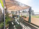 Annonce Vente 3 pices Maison FUNCHAL