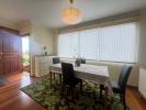 Acheter Maison 139 m2 FUNCHAL