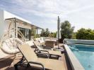 Annonce Vente 3 pices Maison LAGOA