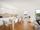 Acheter Maison LAGOA
