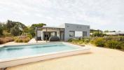 Annonce Vente 3 pices Maison LAGOA