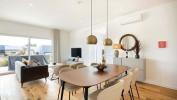 Acheter Maison LAGOA