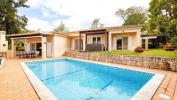 Annonce Vente 4 pices Appartement LAGOA