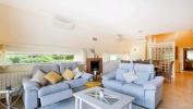 Acheter Appartement LAGOA