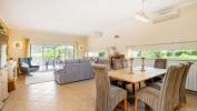 Acheter Appartement LAGOA rgion FARO