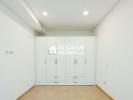 Acheter Appartement 131 m2 FARO