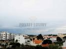 Annonce Vente Terrain ALMADA