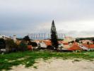 Acheter Terrain ALMADA rgion SETUBAL