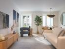 Annonce Vente Appartement LISBOA