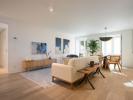 Acheter Appartement 111 m2 LISBOA