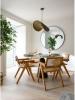 Acheter Appartement LISBOA rgion LISBOA