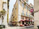 Annonce Vente Immeuble LISBOA