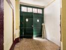 Acheter Immeuble 1500 m2 LISBOA