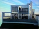 Annonce Vente Terrain LOULE