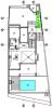 Acheter Terrain 161 m2 LOULE