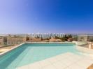 Annonce Vente Appartement ALBUFEIRA