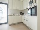 Acheter Appartement 117 m2 ALBUFEIRA