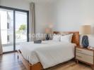Acheter Appartement ALBUFEIRA rgion FARO