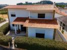Annonce Vente 3 pices Maison ALCOBACA