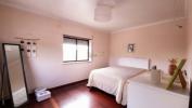 Acheter Maison 144 m2 ALCOBACA