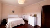 Acheter Maison ALCOBACA rgion LEIRIA