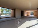 Vente Maison MELIDES 7570