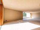 Acheter Maison 521 m2 MELIDES