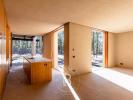 Acheter Maison MELIDES rgion SETUBAL