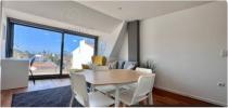Acheter Appartement 85 m2 PORTO