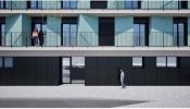 Annonce Vente Appartement PORTO