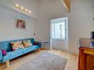 Annonce Vente Appartement LISBOA