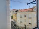 Acheter Appartement 58 m2 LISBOA