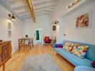 Acheter Appartement LISBOA rgion LISBOA