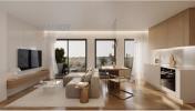 Annonce Vente Appartement MATOSINHOS