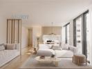 Acheter Appartement 49 m2 MATOSINHOS