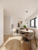 Acheter Appartement MATOSINHOS rgion PORTO
