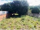 Vente Terrain MAIA 4470