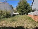 Annonce Vente Terrain MAIA