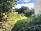 Acheter Terrain 517 m2 MAIA