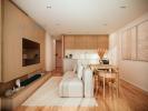 Acheter Appartement MATOSINHOS rgion PORTO