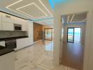 Annonce Vente Appartement LOULE