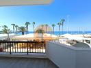 Acheter Appartement 96 m2 LOULE