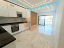 Acheter Appartement LOULE rgion FARO