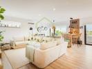 Annonce Vente Appartement OLHAO