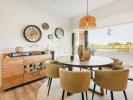 Acheter Appartement 103 m2 OLHAO