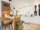 Acheter Appartement OLHAO rgion FARO